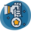 medaille_01