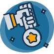medaille_01