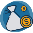 money_01