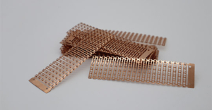 Splice Sticker SMT Splice | SMT Splicing Tools and Supplies | AdoptSMT