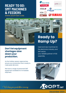 Flyer Frontpage 12_2024