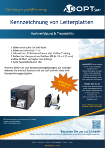 Angebot 11-24