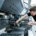Servicetechniker AdoptSMT