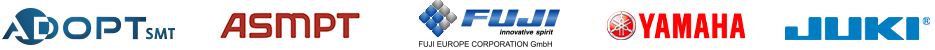 feeder_logos_02
