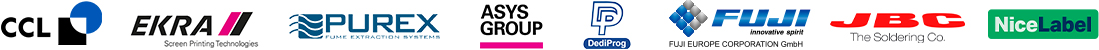 home_logos_01