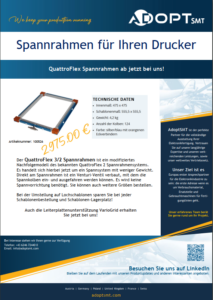 Angebot Feb.2025 Bf-tech DE