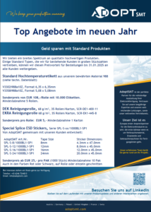 Angebot Jan25