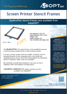 Offer Feb.2025 Bf-tech EN