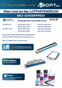 Adopt_Flyer_Juni25_DE