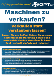 Remarketing Angebot_2025