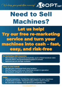 Remarketing Offer_2025