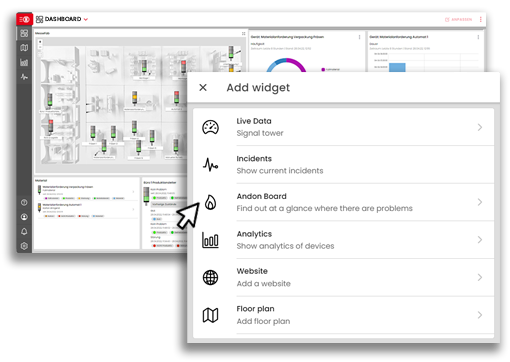 we_assist_dashboard_ansicht