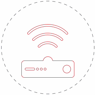 WeASSIST Gateway WeASSIST Gateway