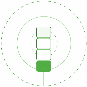 WeASSIST Transceiver WeASSIST Transceiver