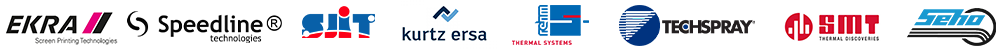 logos