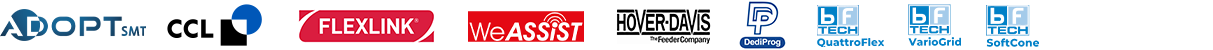 partner_produkte