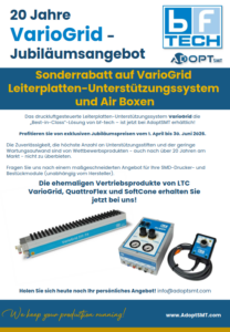 04_2026-bfTech Angebot