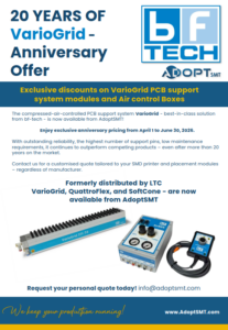 04_2026-bfTech Offer