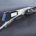 Hover Davis Axium Label Feeder