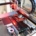 DediProg DP2T inklusive Tape-Out mit AOI, Tape-In und Tube-In