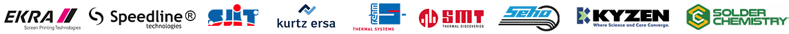 logo_adopt_partner