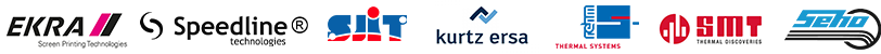 produkte_partner