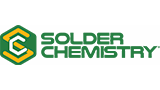 solder_chemistry
